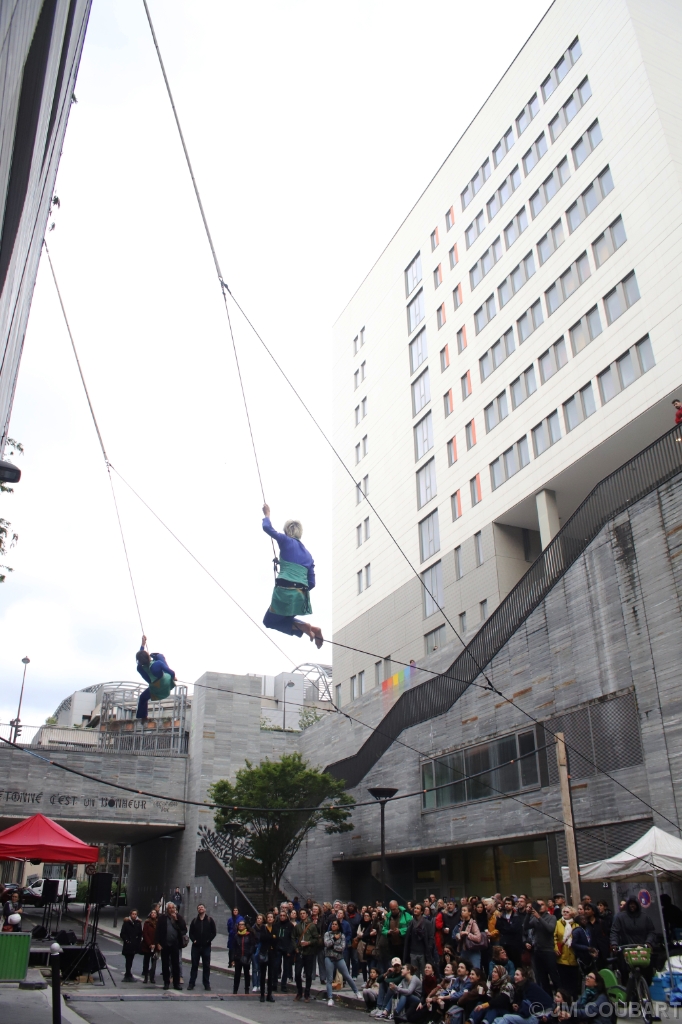 Diapositive suivante